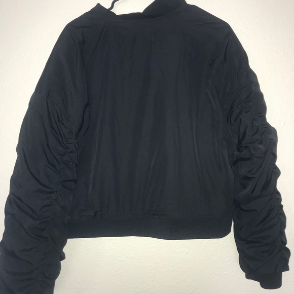 Labijou jacket - Picture 4 of 6